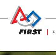 Logo05.jpg