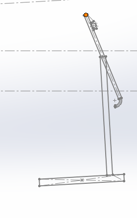 Stage 3