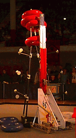 88 - 1997a.gif