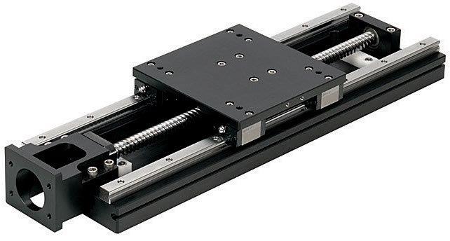 KUA_RGB-200dpi.jpg
