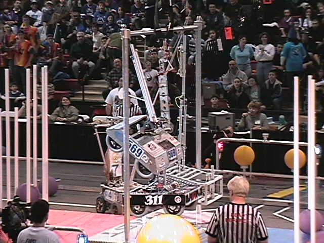 61a22612aba4818969312945c31cb012_l.jpg