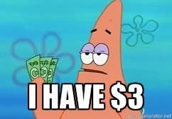 I_have_3_dollars (1)