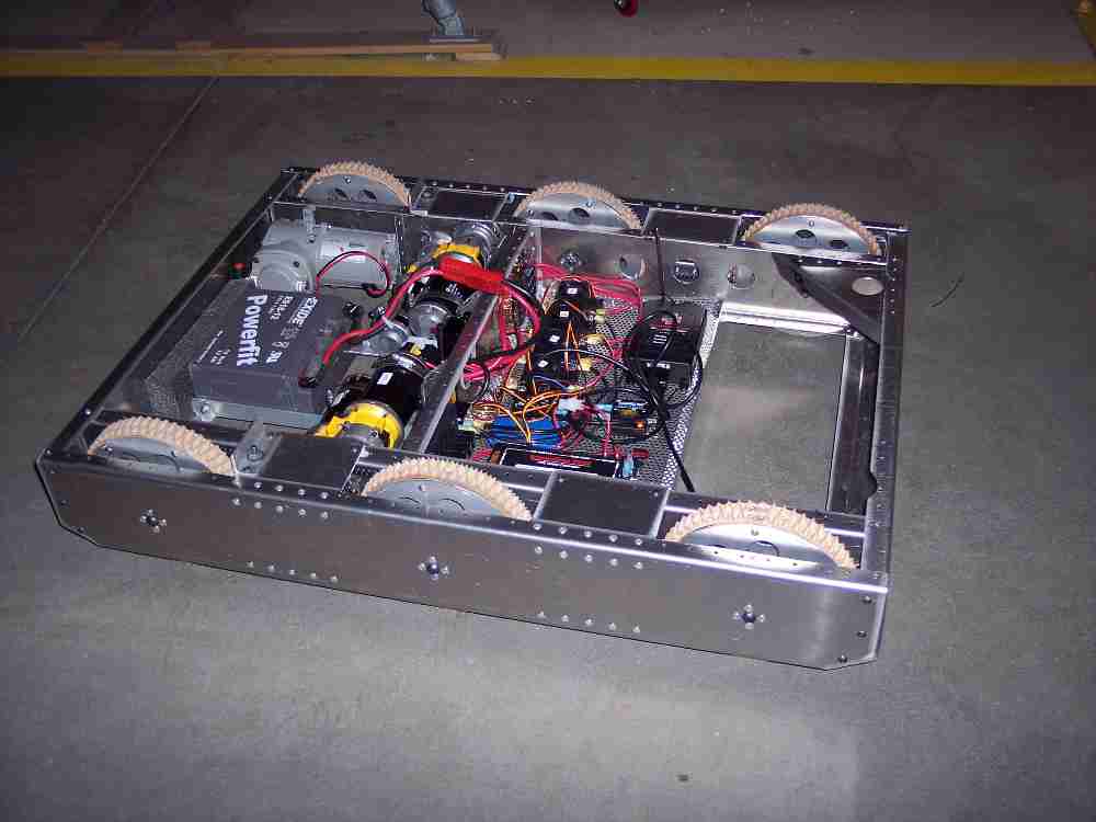 chassis_complete_week3.jpg