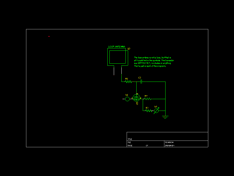 electromscope.png