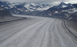 glacier.jpg