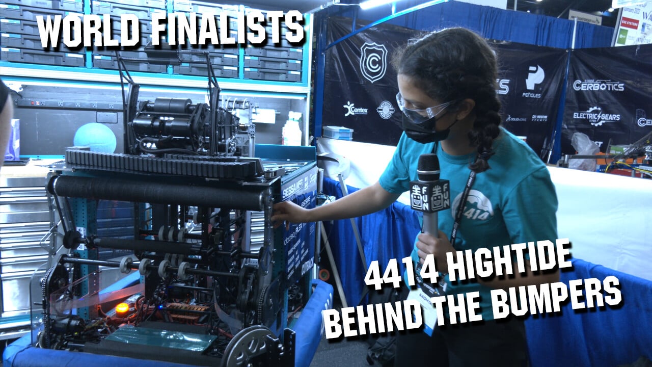 4414BTB-YT-Thumbnail-new