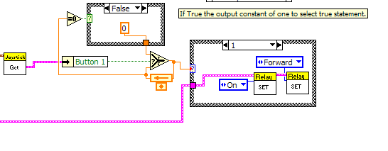 Toggle issue.PNG