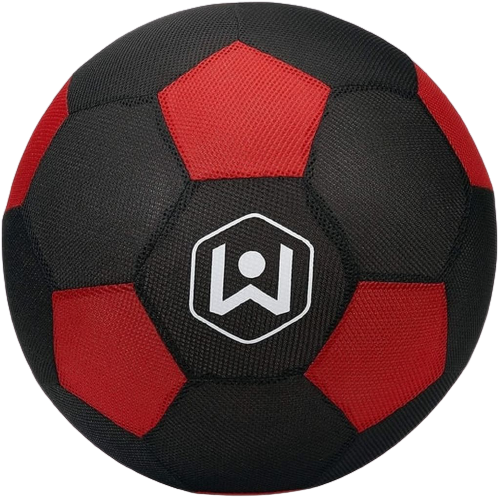 BALL_GAME-OBJECTS_20_OCCRA