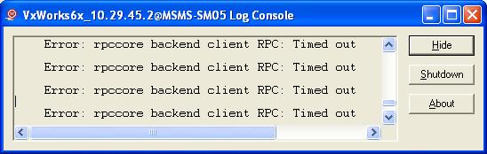 vx_works_log.JPG