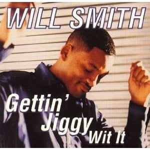 willsmithgettingjiggy