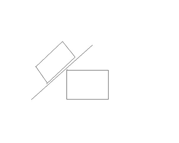 20342_1112710516699_1794999111_216216_3744519_n.jpg
