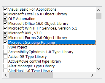 excel api vba json excel api vba json