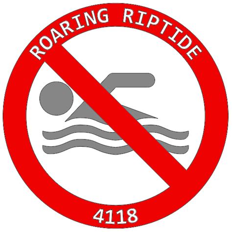 RR Original Logo