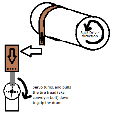 2008 Drum.png