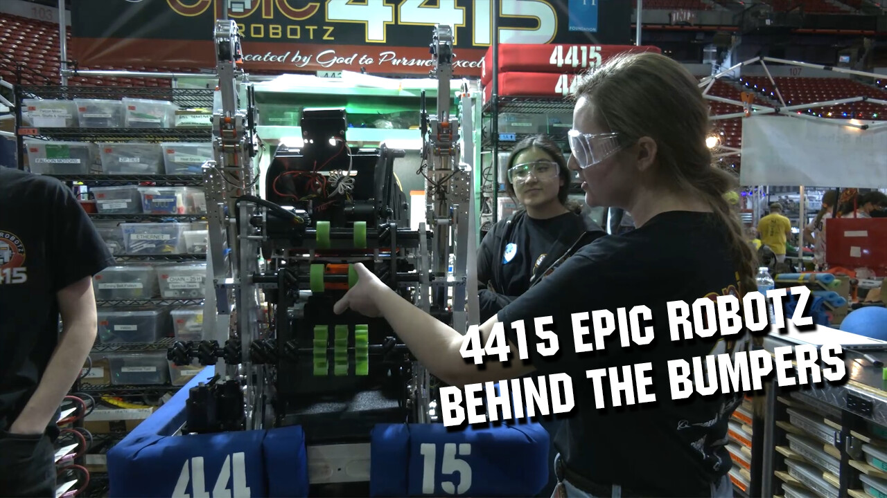 4415BTB-YT-Thumbnail-new