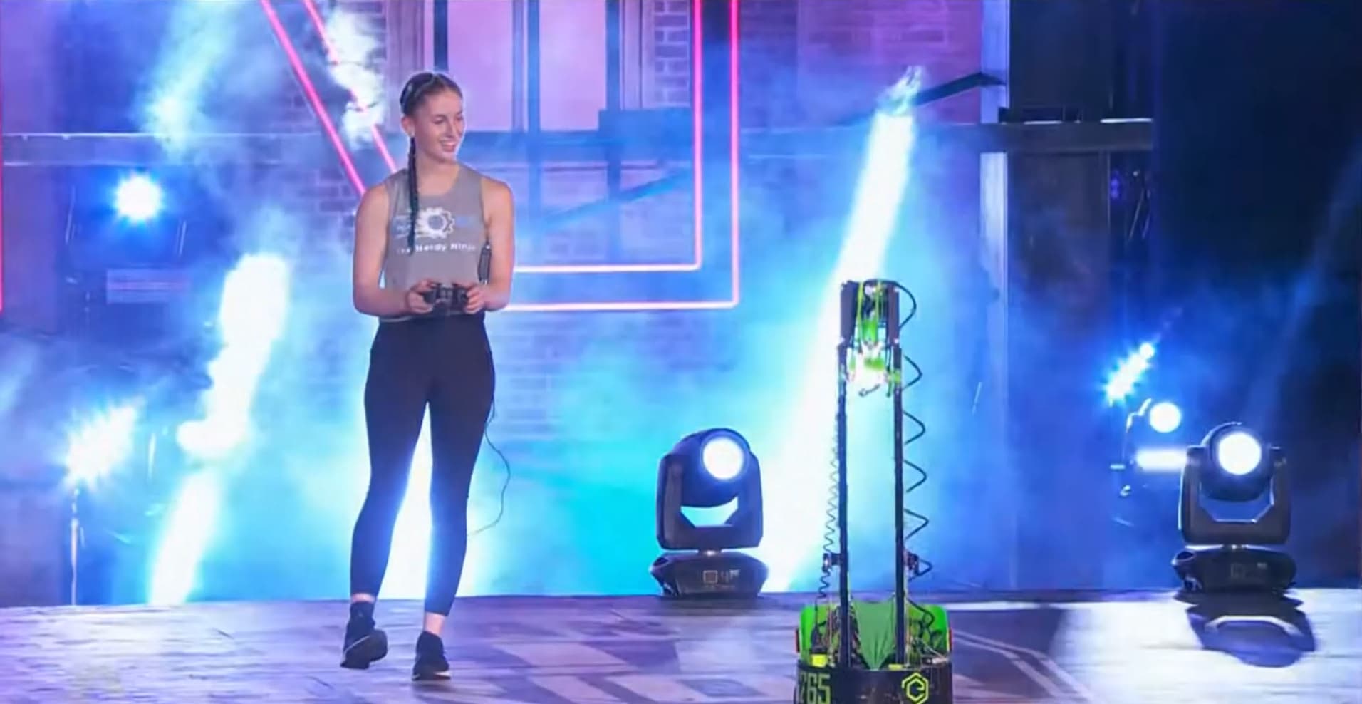 FIRST On American Ninja Warrior 2024 FIRST In The News Chief Delphi first-on-american-ninja-warrior-2024-first-in-the-news-chief-delphi