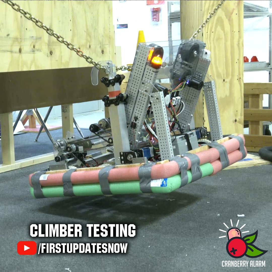 climbertestshow-promos