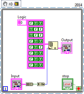 example.png