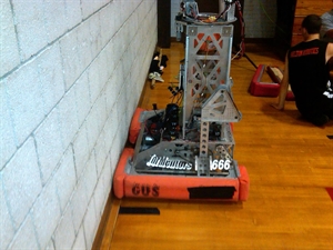 2012WheresWolcotMentorbot.jpg