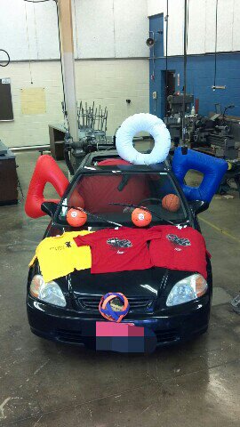 beauty car.jpg