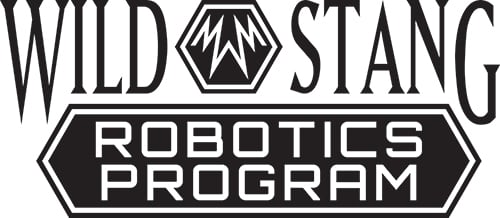 Program Logo-Full-Web