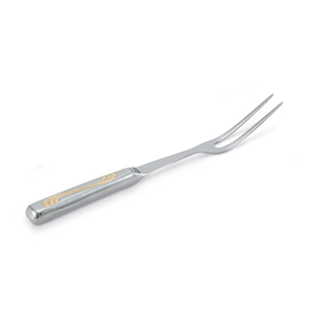 What is your favorite tine/prong count for a fork? ChitChat Chief Delphi