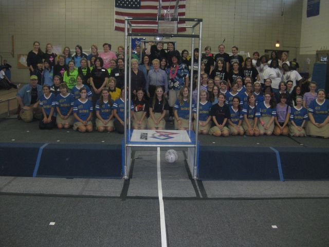 GirlPOWER group photo.jpg