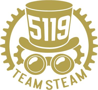 TeamSteam