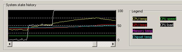 start_CPU_peg.JPG