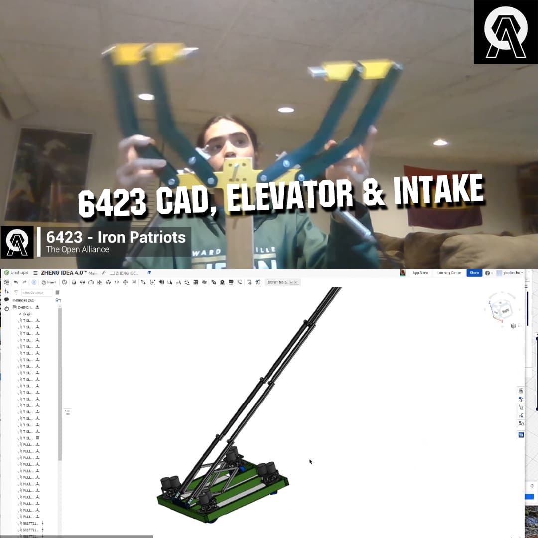 6423BTB-Social-New