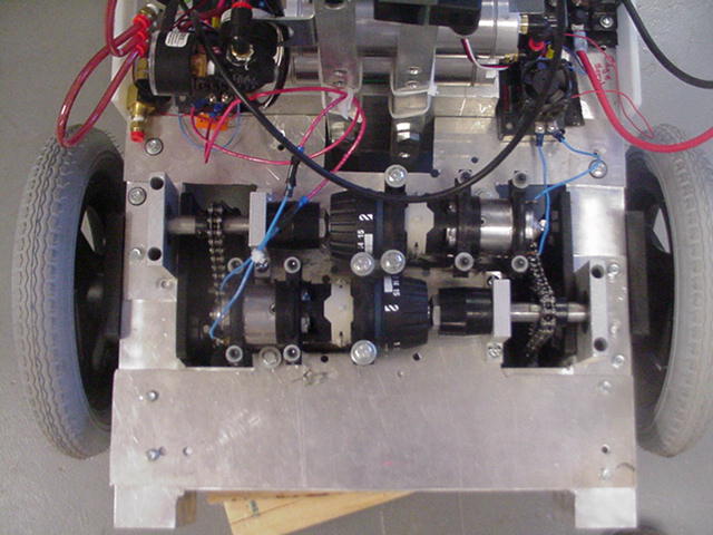 d976426b1e98cae1520ec4b191642c96_l.jpg