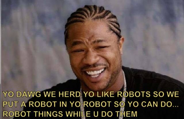 jjj.JPG