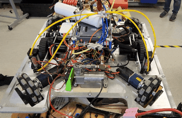 GIF-230325_140325