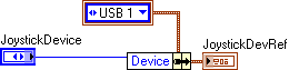 joystickOpen.png