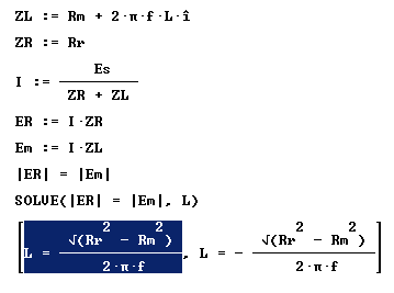 equal volts.png