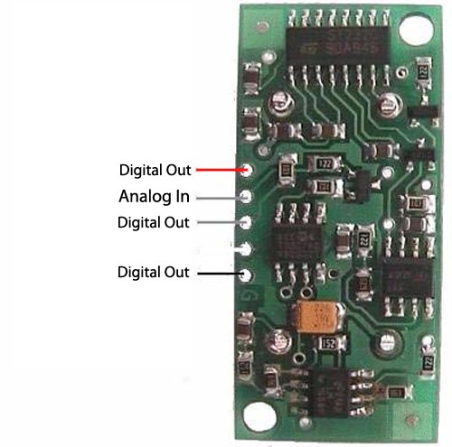 Sensor.jpg