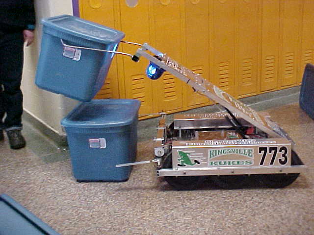 40a0541507d540f3076caa498b8c463d_l.jpg