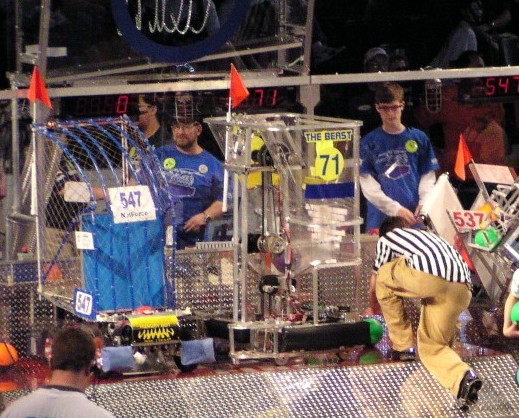 team 71 wins regional.jpg
