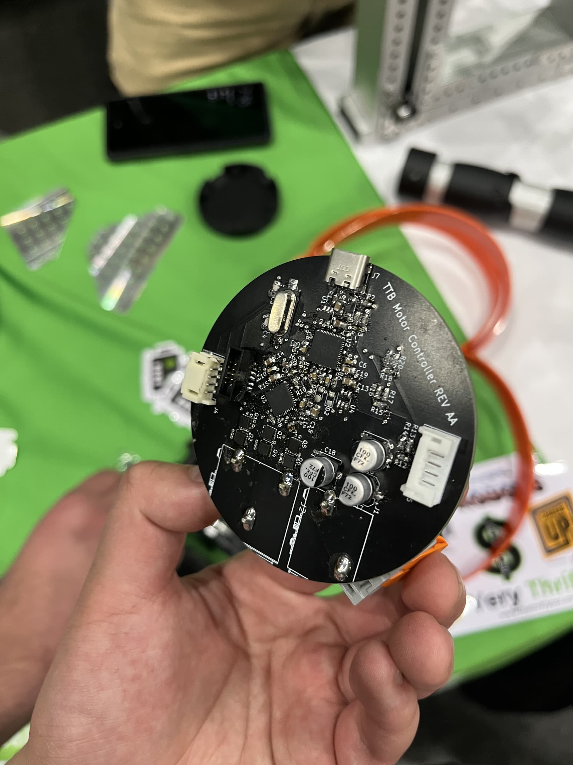 Hsi Delphi Forums 19 - luu5lvx