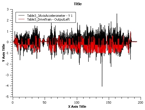 Graph1.png