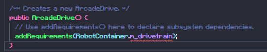 Screenshot 2023-01-09 171847