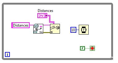 Periodic.JPG