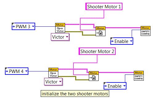 2 new motors.jpg