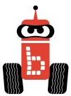 botguy.JPG