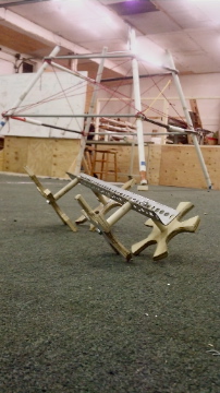 2013-01-21_18-57-41_641.jpg