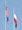 GroppedHint1.gif