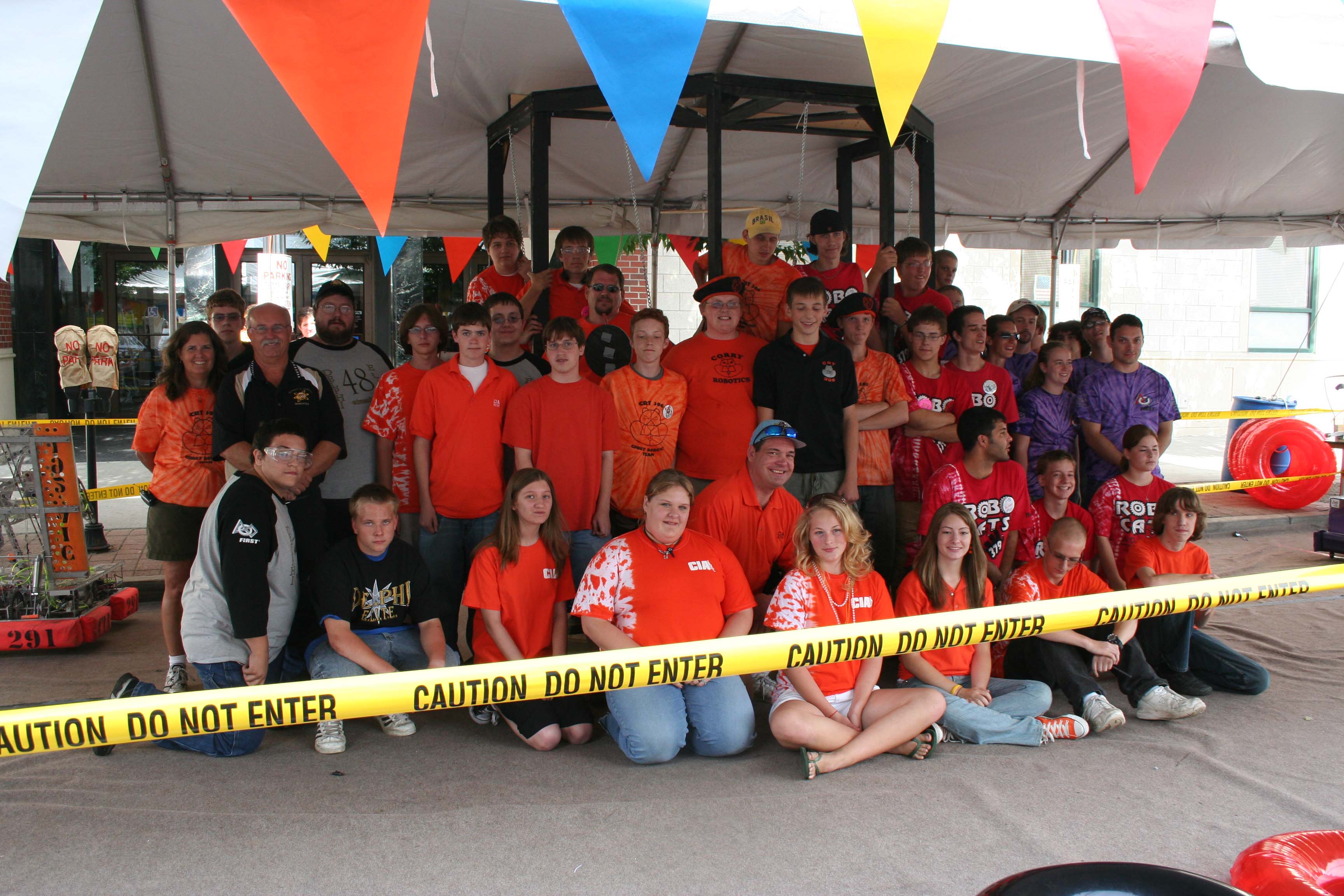 pic Thank You Celebrate Erie Teams CDMedia Photos Chief Delphi