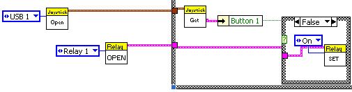 help 4.JPG