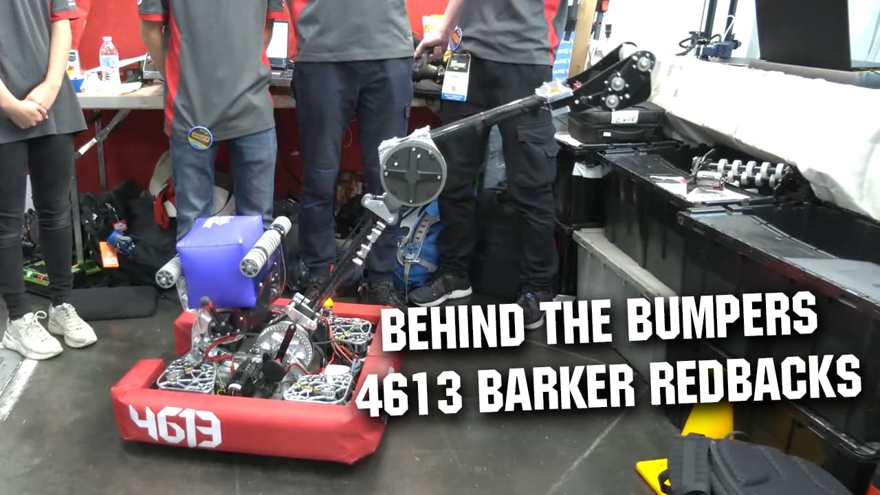 4613BTB-YT-Thumbnail-new