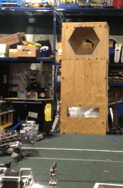 ezgif.com-gif-maker (6)